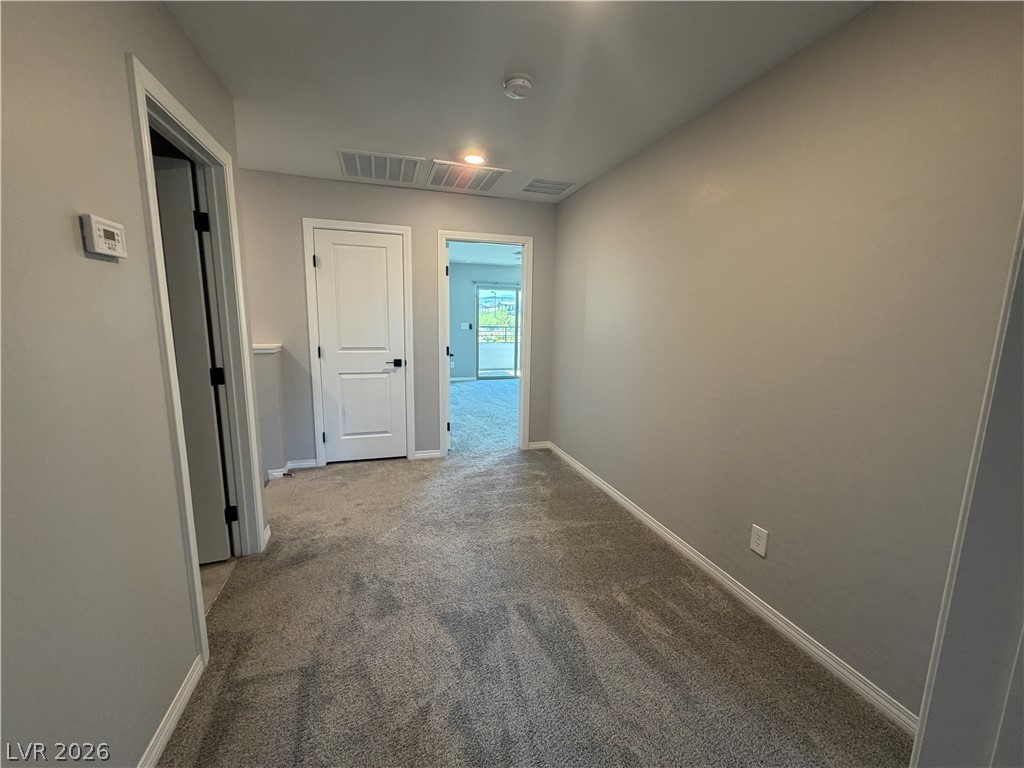 11593 Cedar Shore Avenue Las Vegas NV 89138
