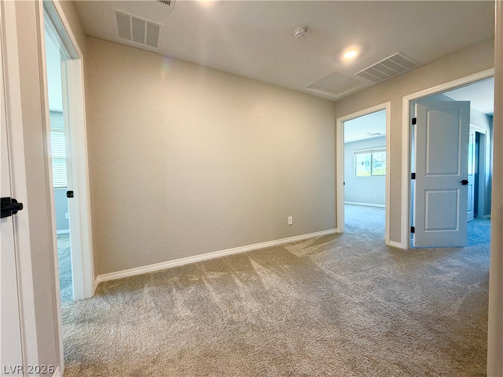 11593 Cedar Shore Avenue Las Vegas NV 89138