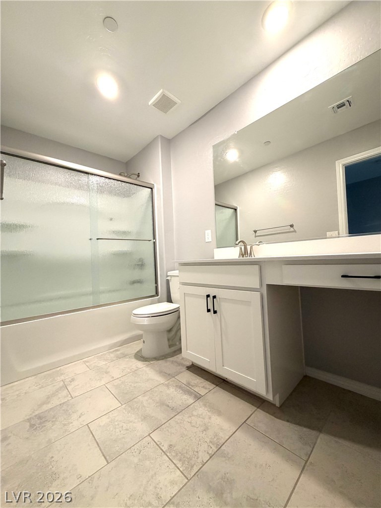 11593 Cedar Shore Avenue Las Vegas NV 89138