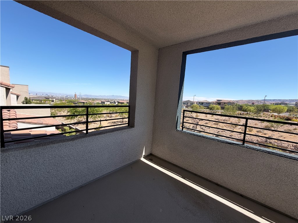 11593 Cedar Shore Avenue Las Vegas NV 89138