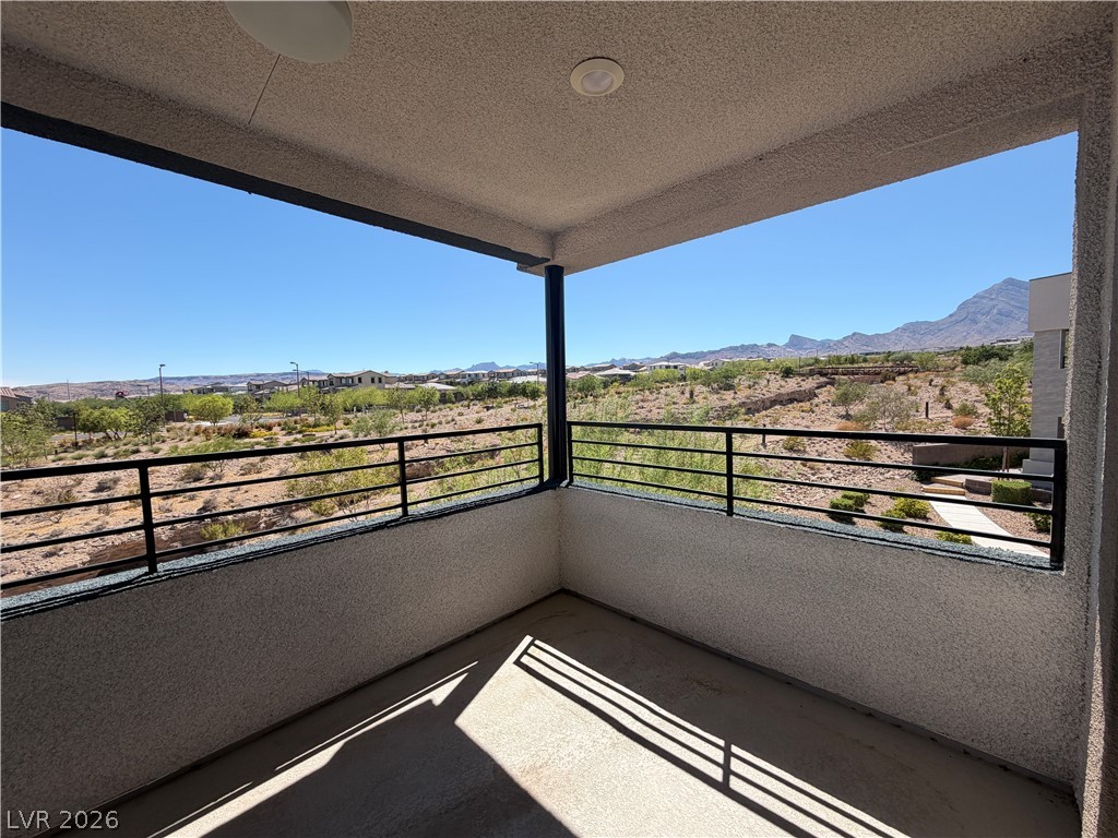 11593 Cedar Shore Avenue Las Vegas NV 89138