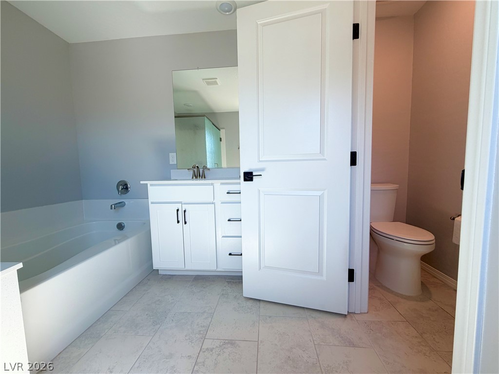 11593 Cedar Shore Avenue Las Vegas NV 89138