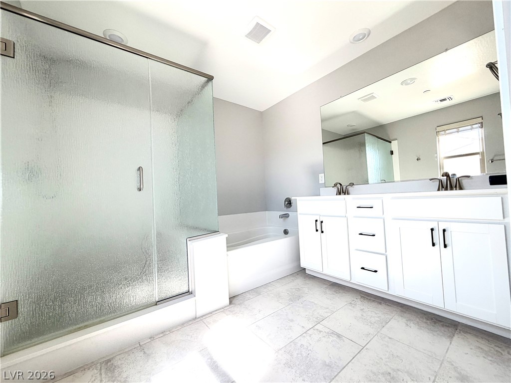 11593 Cedar Shore Avenue Las Vegas NV 89138