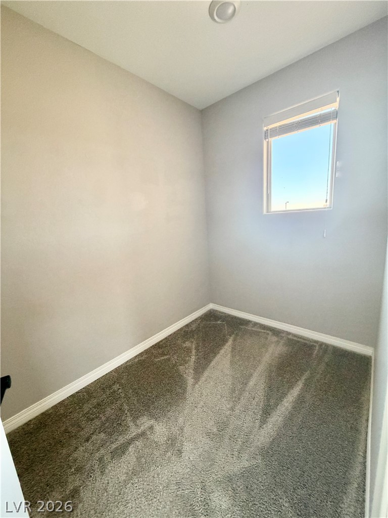 11593 Cedar Shore Avenue Las Vegas NV 89138