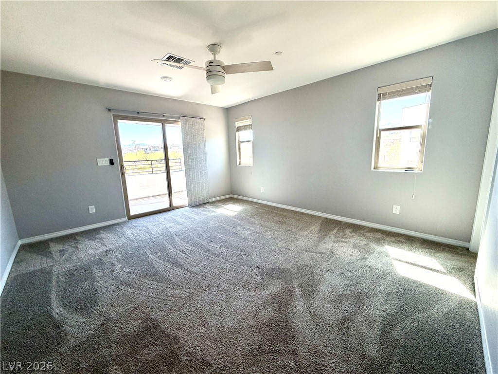 11593 Cedar Shore Avenue Las Vegas NV 89138