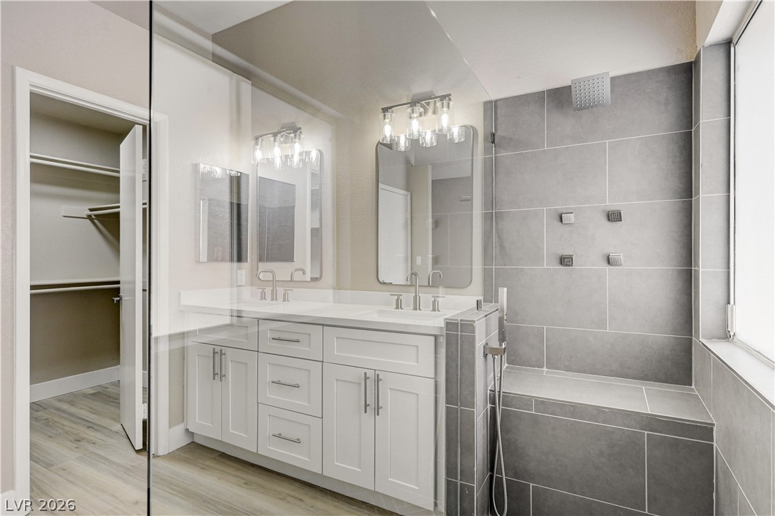 419 Viewmont Drive Henderson NV 89015