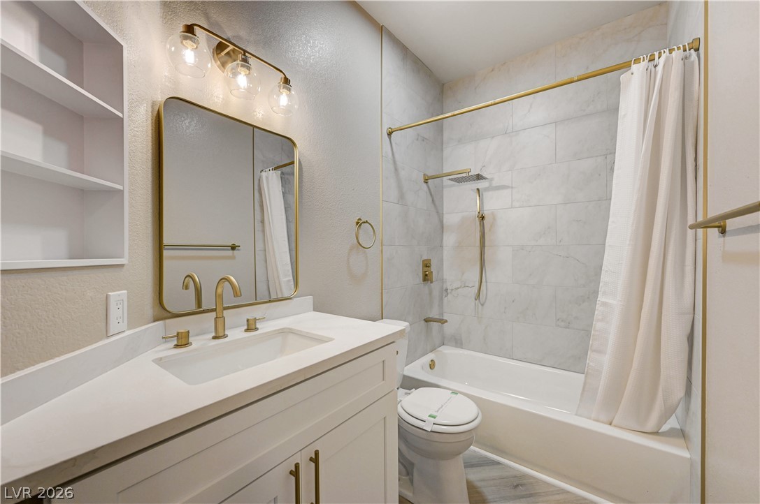 419 Viewmont Drive Henderson NV 89015