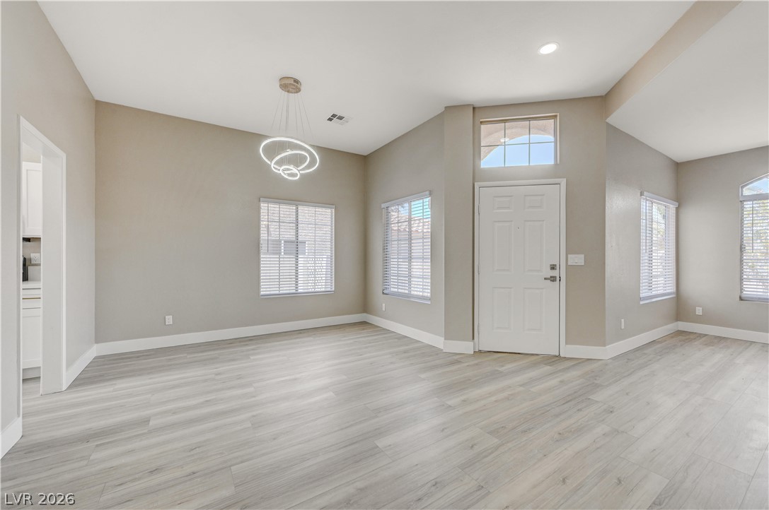 419 Viewmont Drive Henderson NV 89015