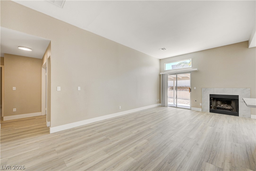 419 Viewmont Drive Henderson NV 89015