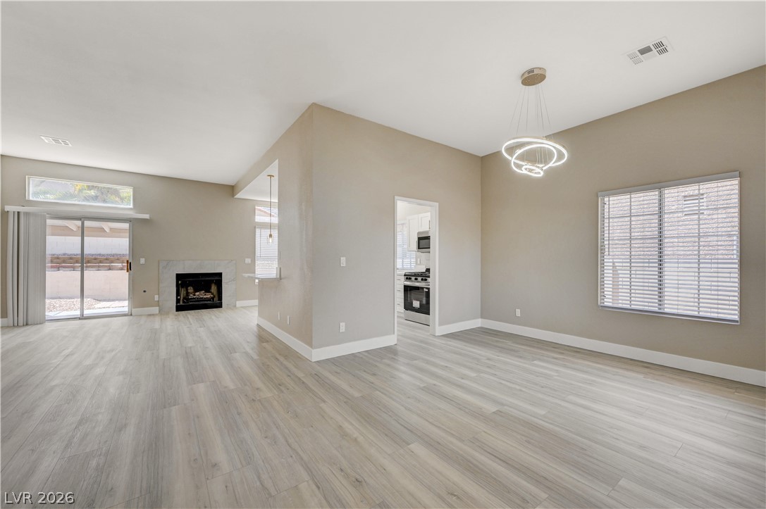 419 Viewmont Drive Henderson NV 89015