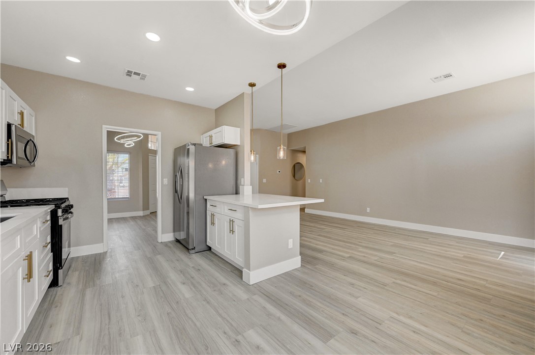 419 Viewmont Drive Henderson NV 89015