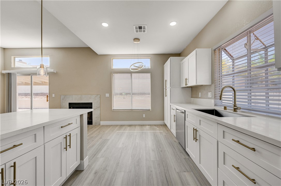 419 Viewmont Drive Henderson NV 89015