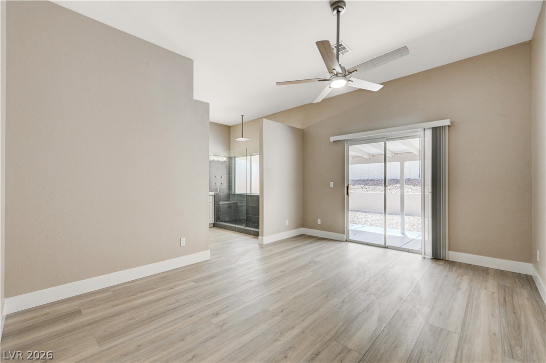 419 Viewmont Drive Henderson NV 89015