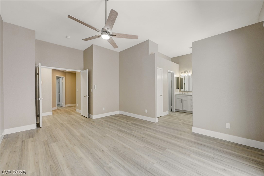 419 Viewmont Drive Henderson NV 89015