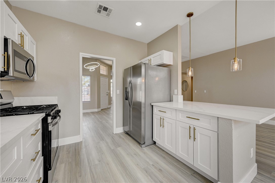 419 Viewmont Drive Henderson NV 89015