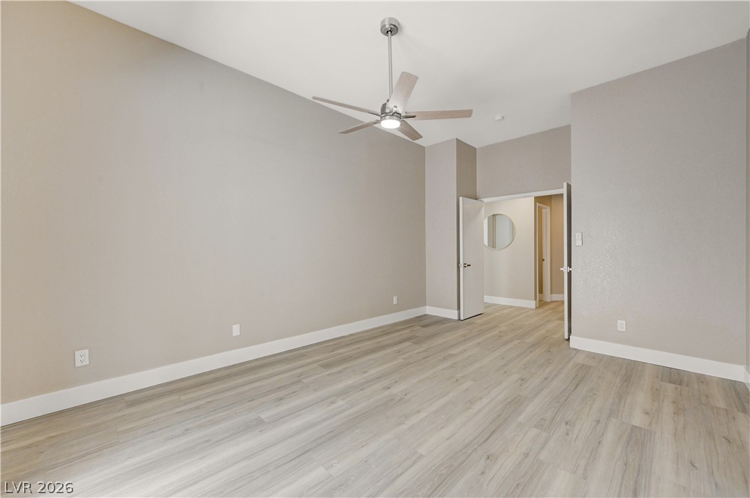 419 Viewmont Drive Henderson NV 89015