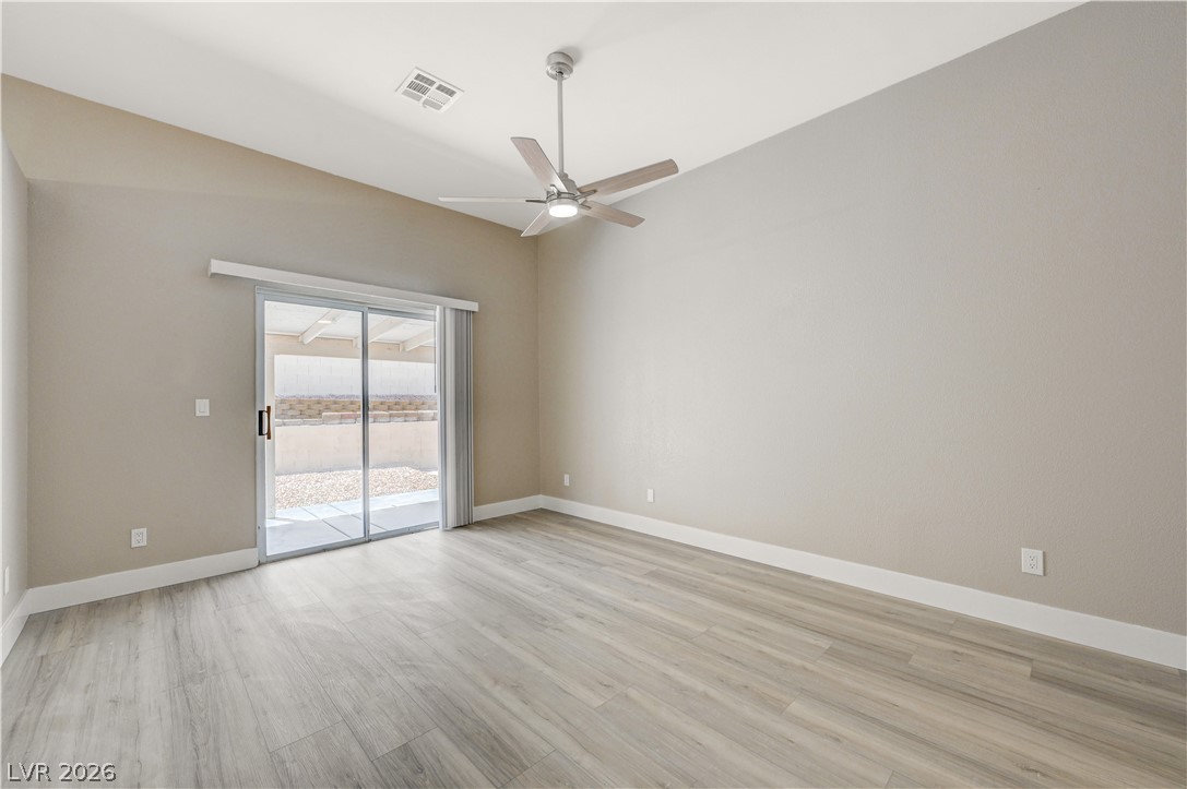 419 Viewmont Drive Henderson NV 89015