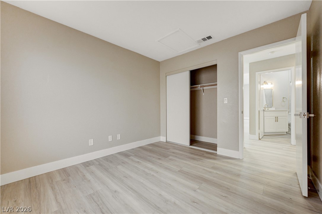 419 Viewmont Drive Henderson NV 89015