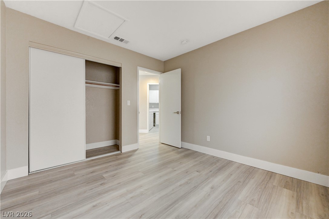 419 Viewmont Drive Henderson NV 89015