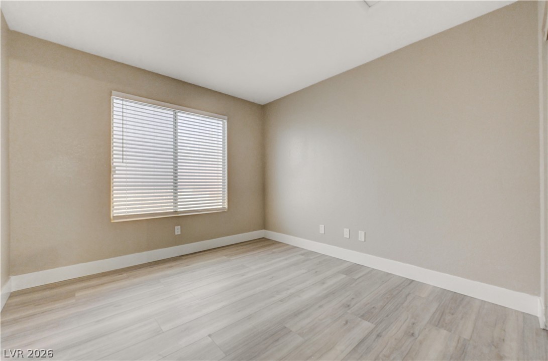 419 Viewmont Drive Henderson NV 89015