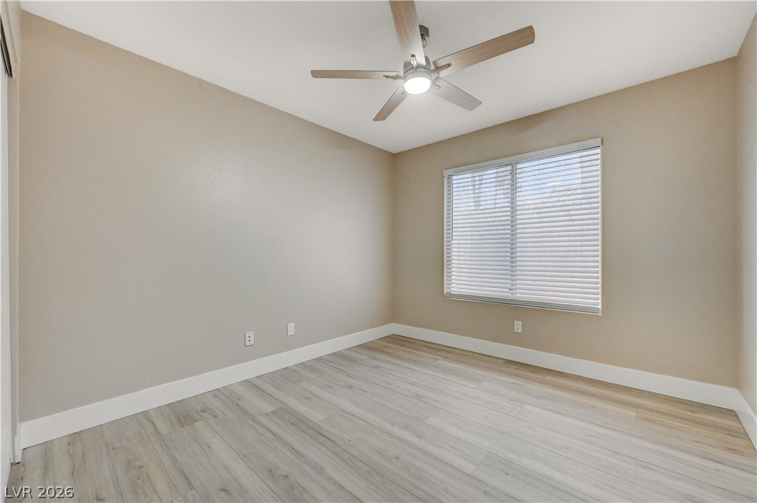419 Viewmont Drive Henderson NV 89015