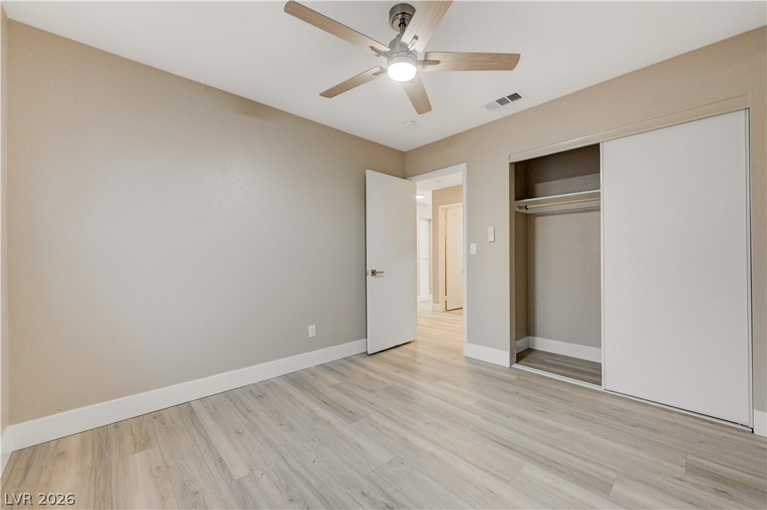 419 Viewmont Drive Henderson NV 89015