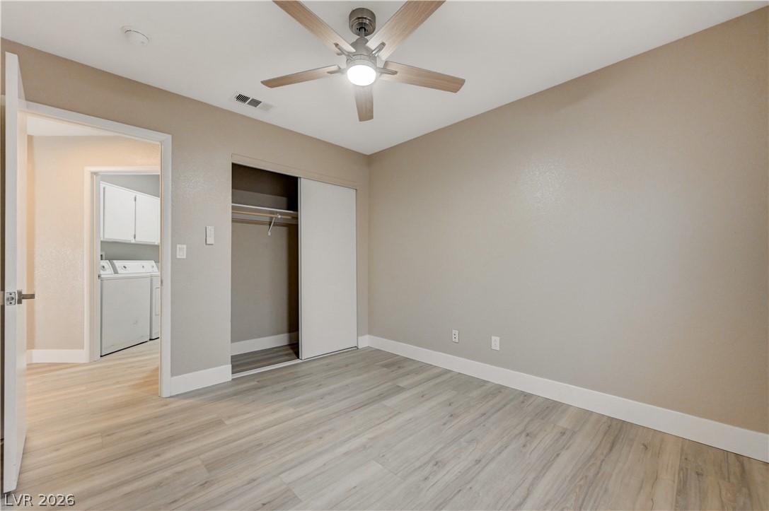 419 Viewmont Drive Henderson NV 89015