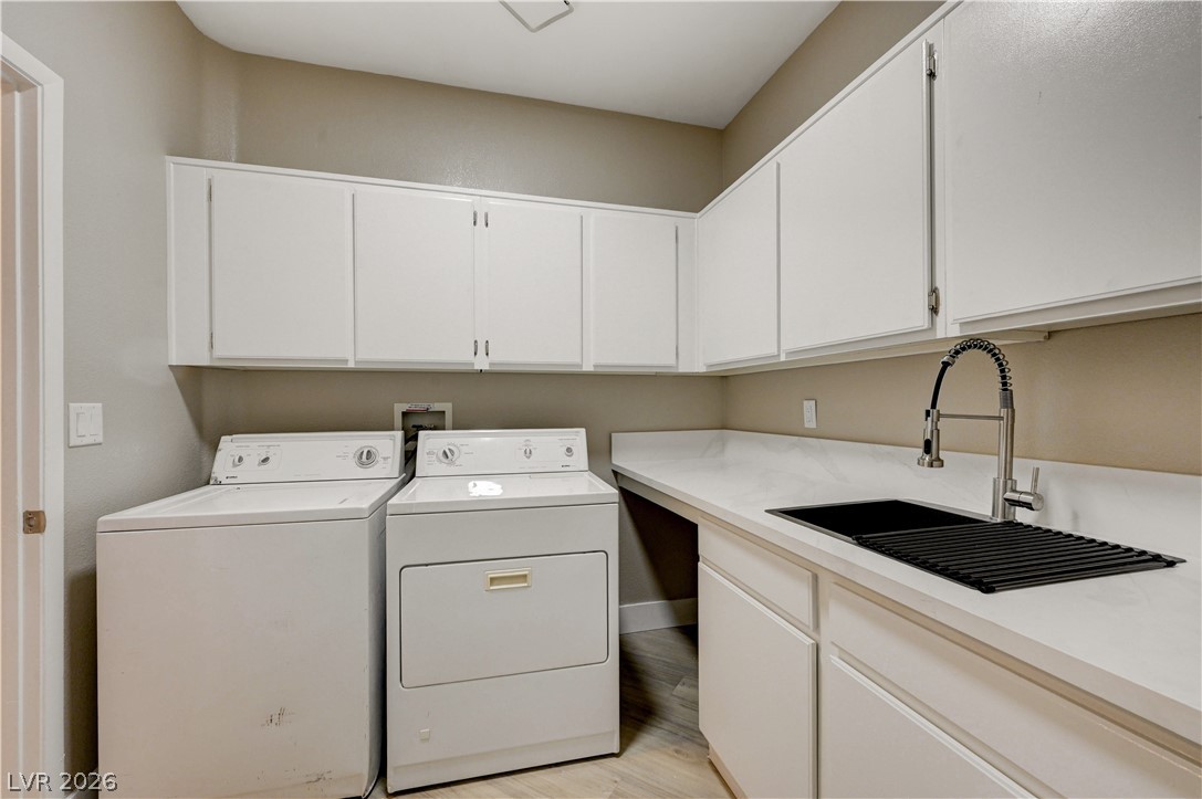 419 Viewmont Drive Henderson NV 89015