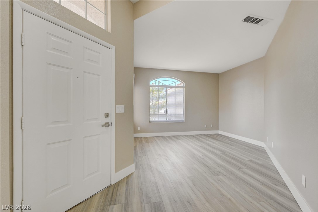 419 Viewmont Drive Henderson NV 89015