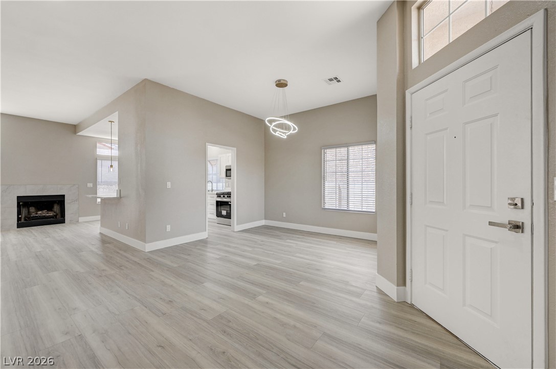 419 Viewmont Drive Henderson NV 89015