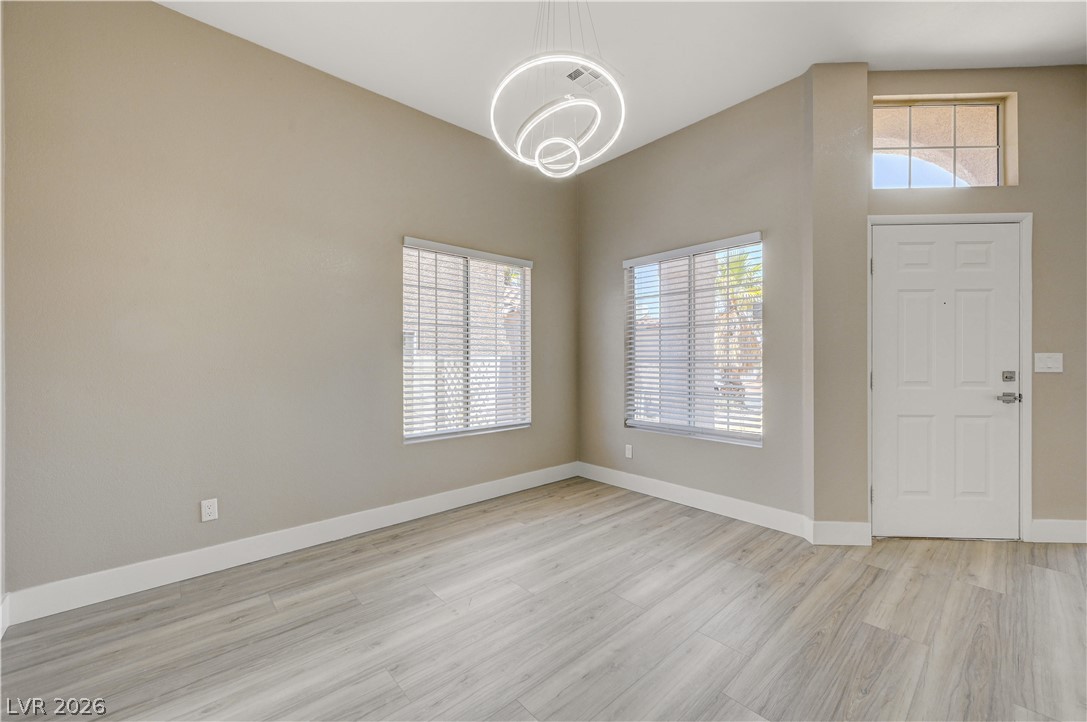 419 Viewmont Drive Henderson NV 89015
