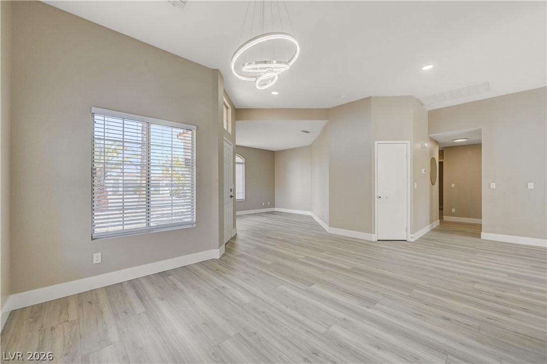 419 Viewmont Drive Henderson NV 89015