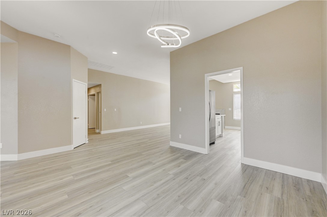 419 Viewmont Drive Henderson NV 89015