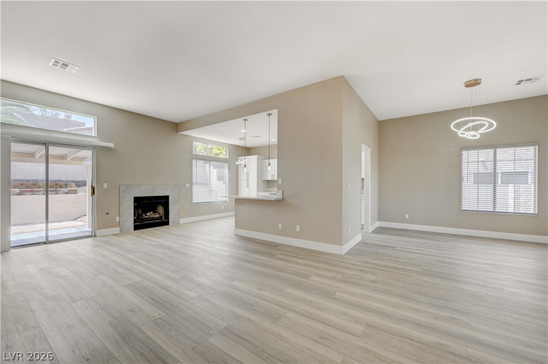 419 Viewmont Drive Henderson NV 89015