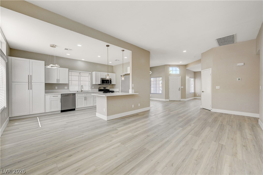 419 Viewmont Drive Henderson NV 89015