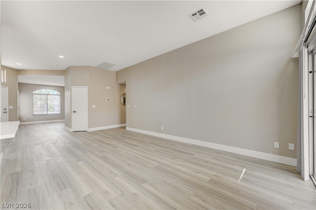 419 Viewmont Drive Henderson NV 89015
