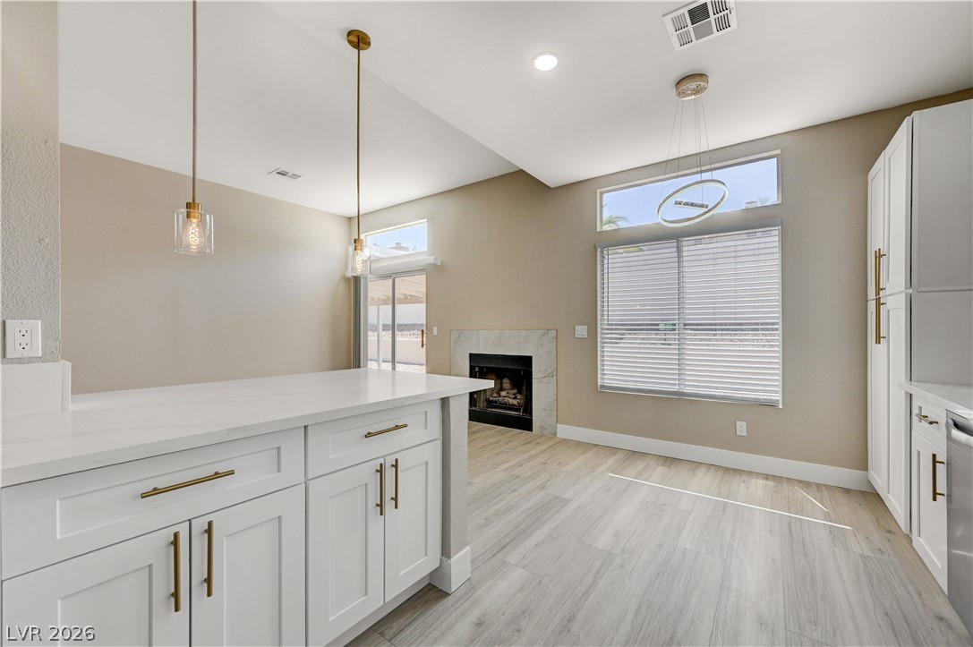 419 Viewmont Drive Henderson NV 89015