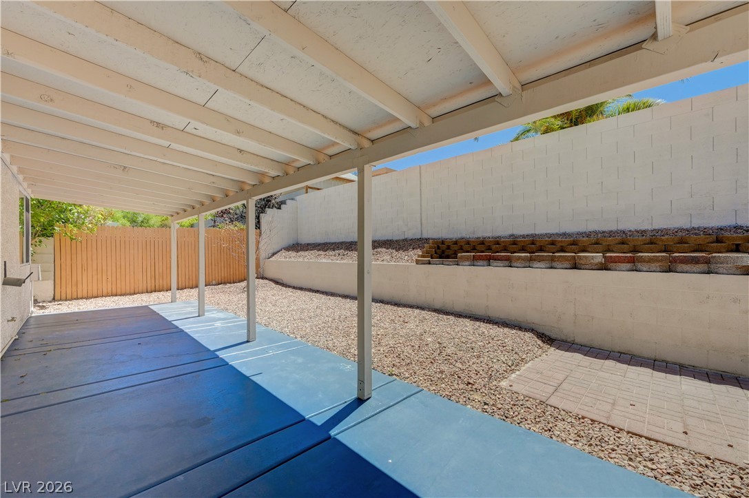 419 Viewmont Drive Henderson NV 89015