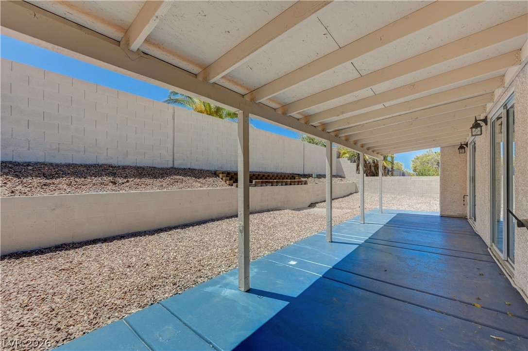 419 Viewmont Drive Henderson NV 89015