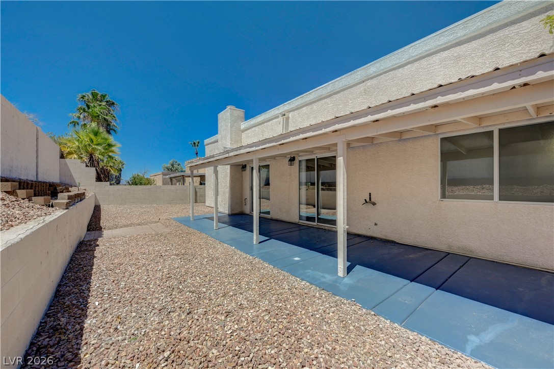 419 Viewmont Drive Henderson NV 89015
