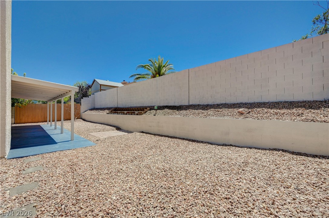 419 Viewmont Drive Henderson NV 89015