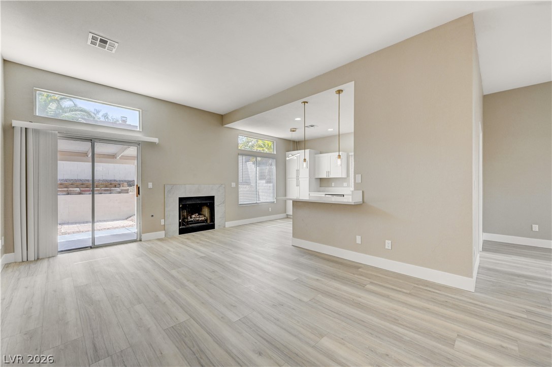 419 Viewmont Drive Henderson NV 89015