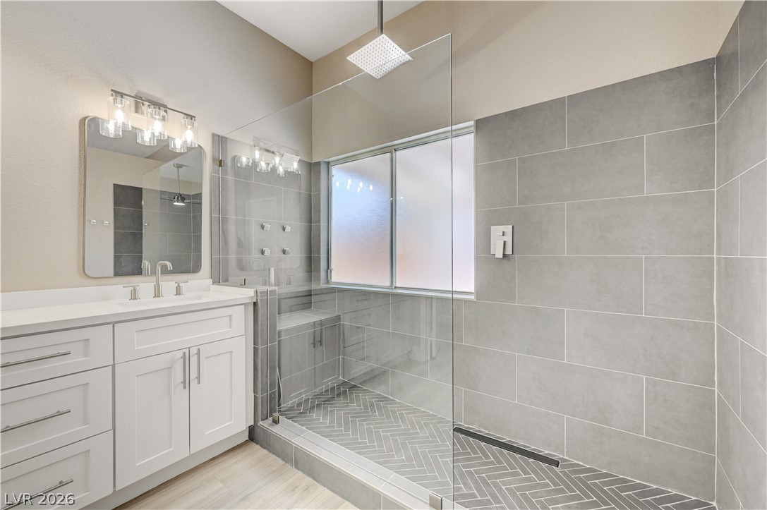 419 Viewmont Drive Henderson NV 89015