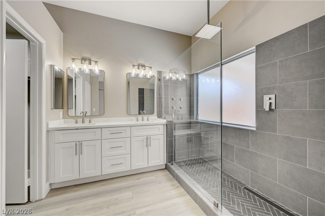 419 Viewmont Drive Henderson NV 89015