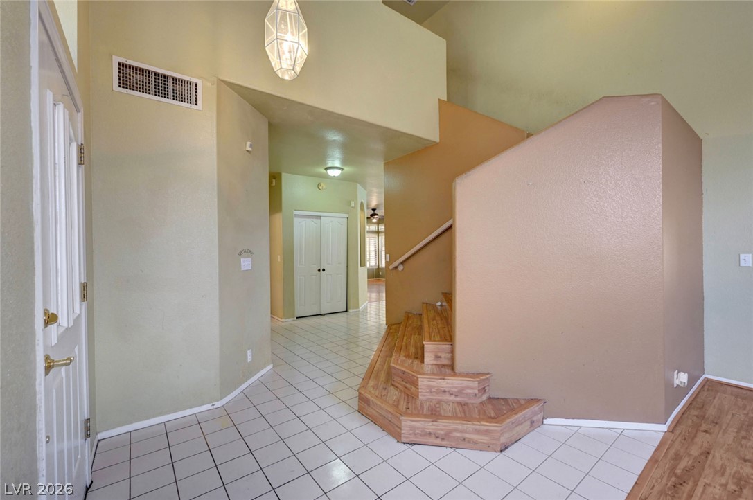 317 Rodarte Street Henderson NV 89014