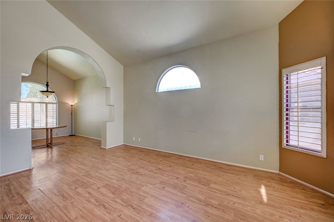 317 Rodarte Street Henderson NV 89014
