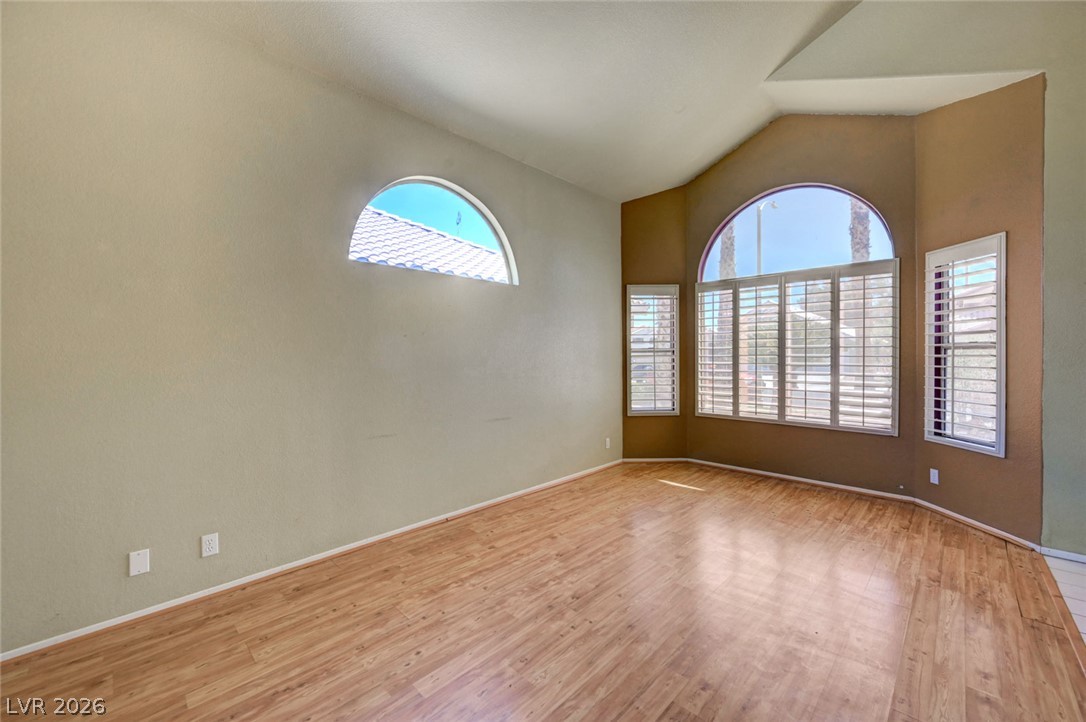 317 Rodarte Street Henderson NV 89014