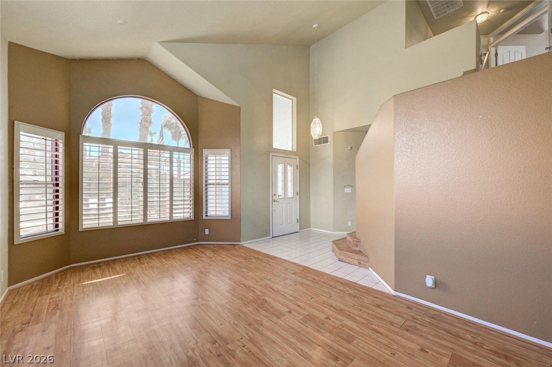 317 Rodarte Street Henderson NV 89014