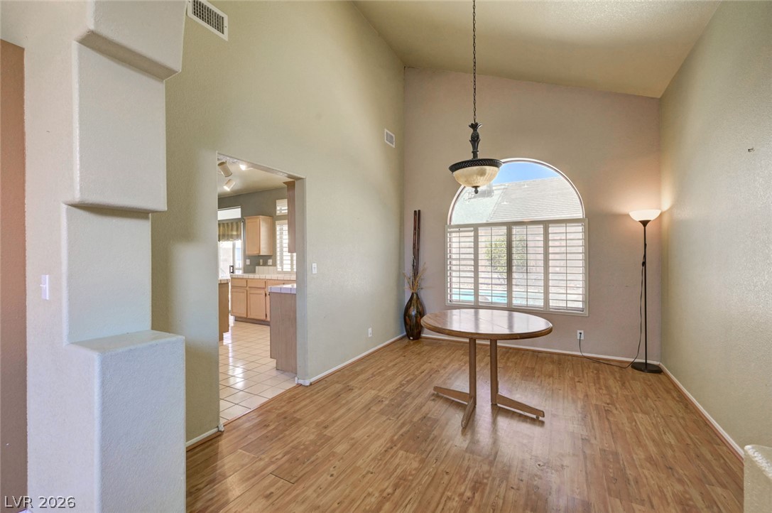 317 Rodarte Street Henderson NV 89014
