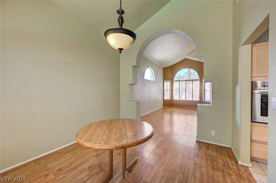 317 Rodarte Street Henderson NV 89014